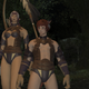 Illustration for article titled A photo-adventure through FFXIV: A Realm Reborns Open Beta Weekend